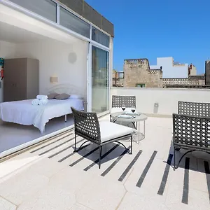 Gasthof Ta Gianni, Sliema